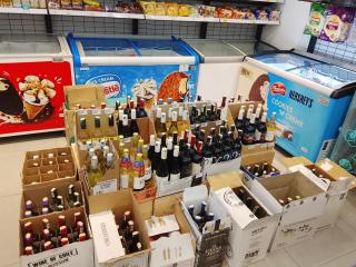 Chamber PWTC Suites KLCC - 5