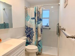 Seashell 2 - Your beach vacation! - 7