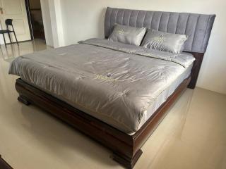 Baansuan Runjuan Suratthani บ้านสวนรัญจวนสุราษฎร์ธานี - 7