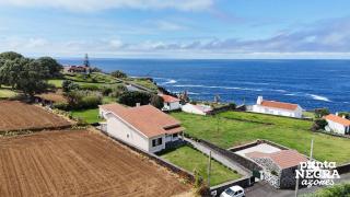 Johnny's House by PontaNegraAzores - 6