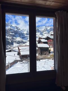 La Demeure des Elfes - 3