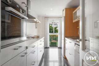 ViVi Homes - Vista del Sol, Sea view - pool - terrace - 5