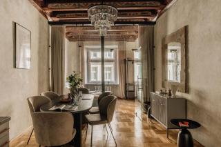 Fresco Residence by Tyzenhauz - 3