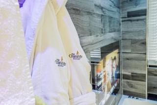 Church Suites by The Cranleigh Boutique - 6