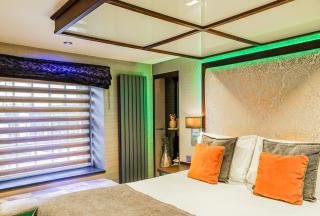 Church Suites by The Cranleigh Boutique - 2