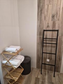 APPARTEMENT 80m2 - 3