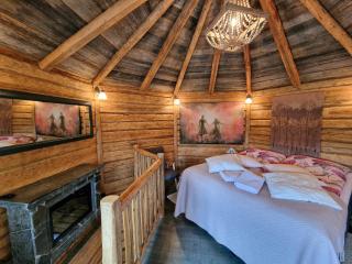 Lapuanjoen Rantakeidas - 9