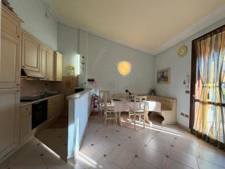 DOMA LUXURY HOMe - 7