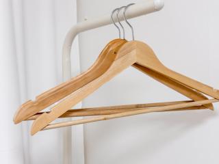 Walker Stay Hongdae - 7