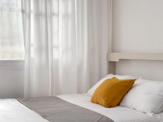 Walker Stay Hongdae - 6