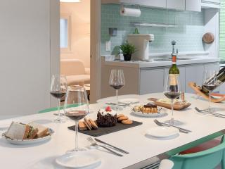 Walker Stay Hongdae - 4