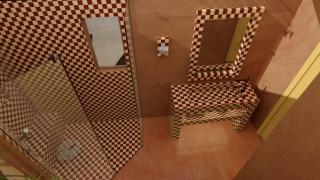 Good Days Habitat - 6