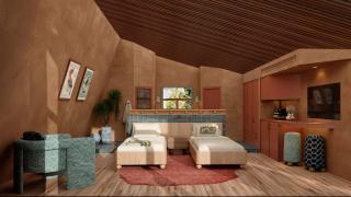 Good Days Habitat - 5