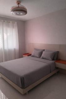 Elegant apartment with all the amenities - 6