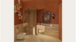 Good Days Habitat - 4