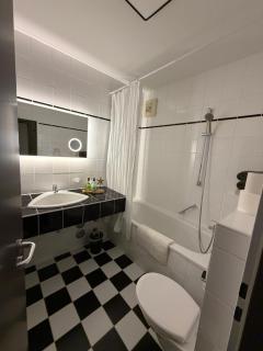 ThoKa Appartement - 6