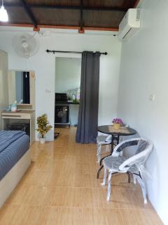 Abu Sea Man House - 6