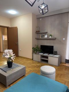 Apartman Fiore Elena - 8