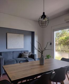 Depto Plaza Godoy Cruz - 9