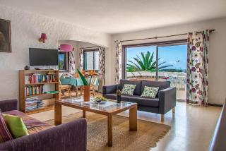 Apartments Finca El Rincón - La Orotava - 6