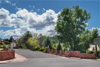 Refreshing Sedona Sanctuary with Pool and Hot Tub for Family - 1