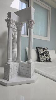 La Petite Maison d'Hôtes - 5