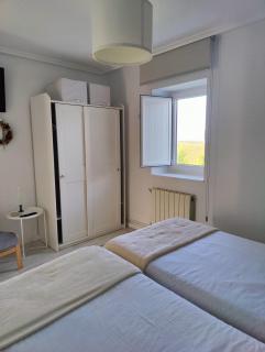 Tu Casina del Norte - 1