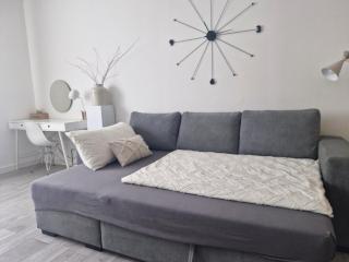 FAMILY HOUSE - ideální pro rodiny s dětmi - 4