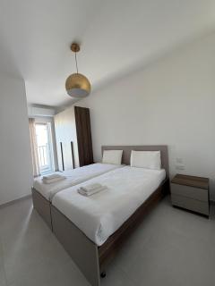 Cosy 2 BR Home Near Mdina - by Hostmt - 1