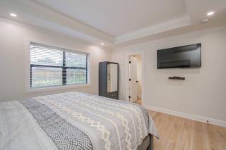 Durango Retreat Sleeps 8 Fenced Yard - 1