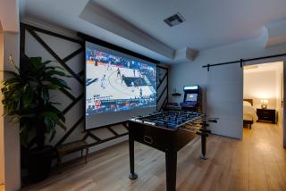 Durango Retreat Sleeps 8 Fenced Yard - 6