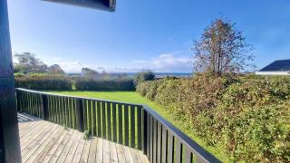 Familienfreundliches-Ferienhaus-mit-Blick-bis-zum-Wasser - 9