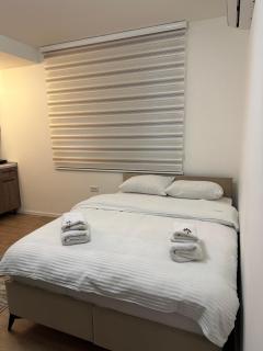 Happy moments Studio Kraljevo - 6