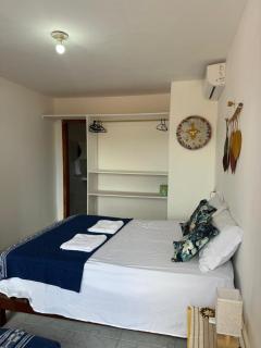 Casa pôr do sol - 5