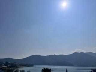 Hotel Shiva's Dream Restro Cafe Pvt Ltd - 2