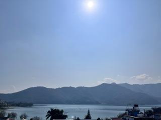 Hotel Shiva's Dream Restro Cafe Pvt Ltd - 3