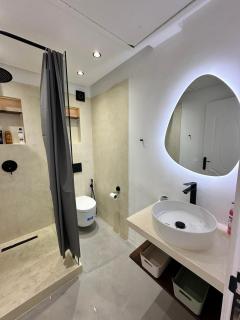 Luxury & Serenity - Lacassia Pool View - 6
