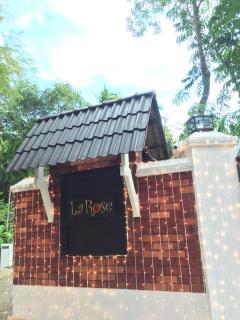 La Rose Homestay 3BHK Villa in Kollam - 6