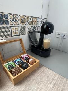 Domki Burego w Białce Tatrzańskiej - 4