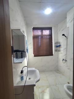 Yörük konaklama - 5