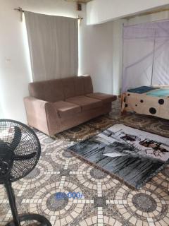 Kiwandani Executive Guest House Kilifi - 5