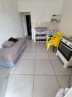 Recanto da Praia - 8