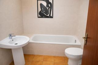 Winahost Casita Tavernes de Valldigna - 4