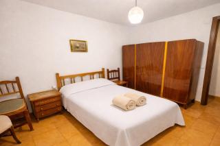 Winahost Casita Tavernes de Valldigna - 3