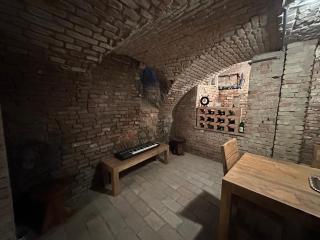 Apartments Schubert - 1