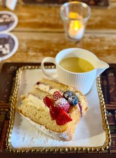 Cross Keys Hotel Chatteris - 4