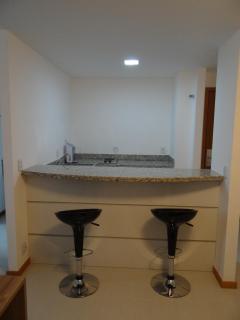 Residence Flat Prime Itaboraí - 8