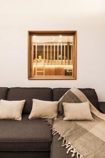 Chalet Charm - Private Mountain Retreat in Bansko - 4