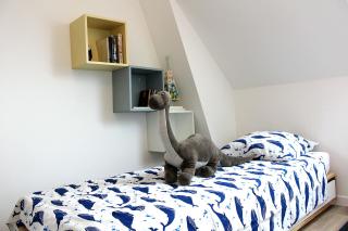 Maison moderne à Baden - Baden - 7