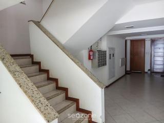 Apto. c/ balcón a 500 m de la playa REI0206 - 9